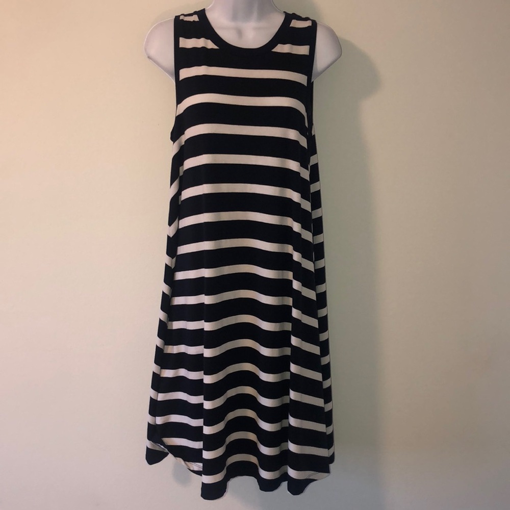 Limited Dress
